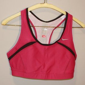Nike Sports Bra - M